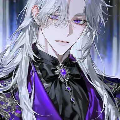 Profile image of ヴィクルート