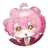 Profile image of Gabana