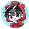 Profile image of Mabugi