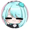 Profile image of Minkaeng