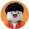 Profile image of Rudol