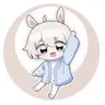 Profile image of Ato