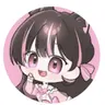 Profile image of Yeono