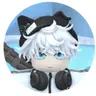 Profile image of Ssamoseu