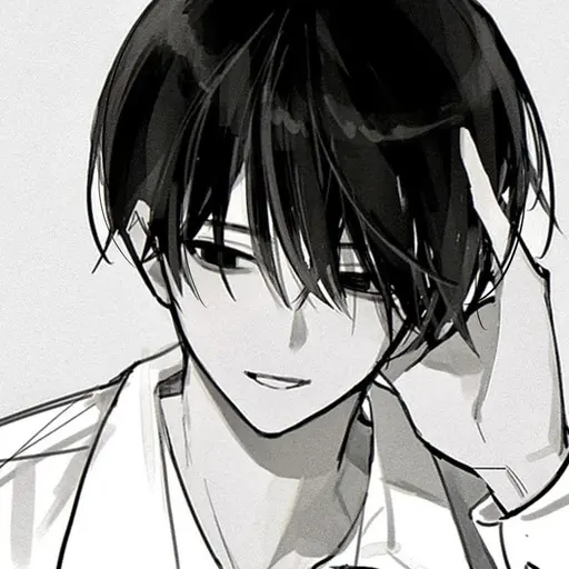 KAREL_의 정원