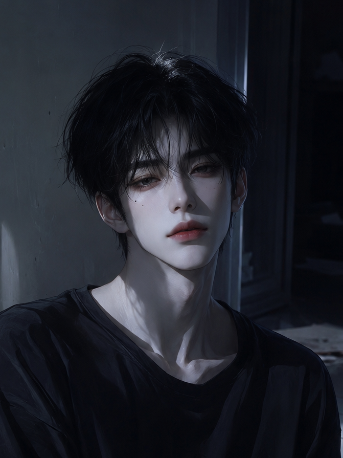 서예빈 대표 이미지