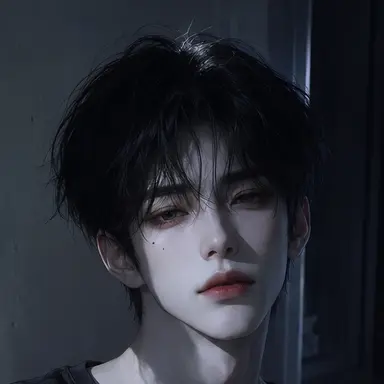 Profile image of 서예빈
