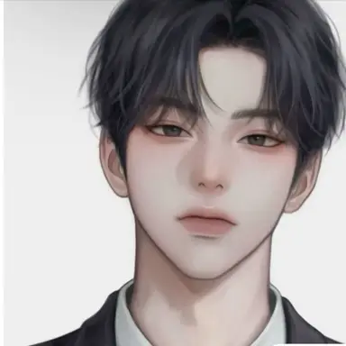 Profile image of 김준혁