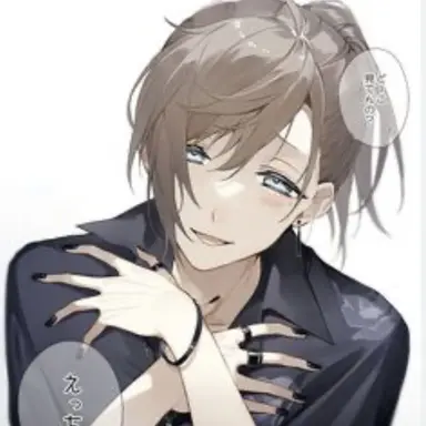 Profile image of 叶