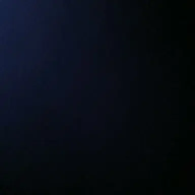 Profile image of 귀멸의칼날개릭