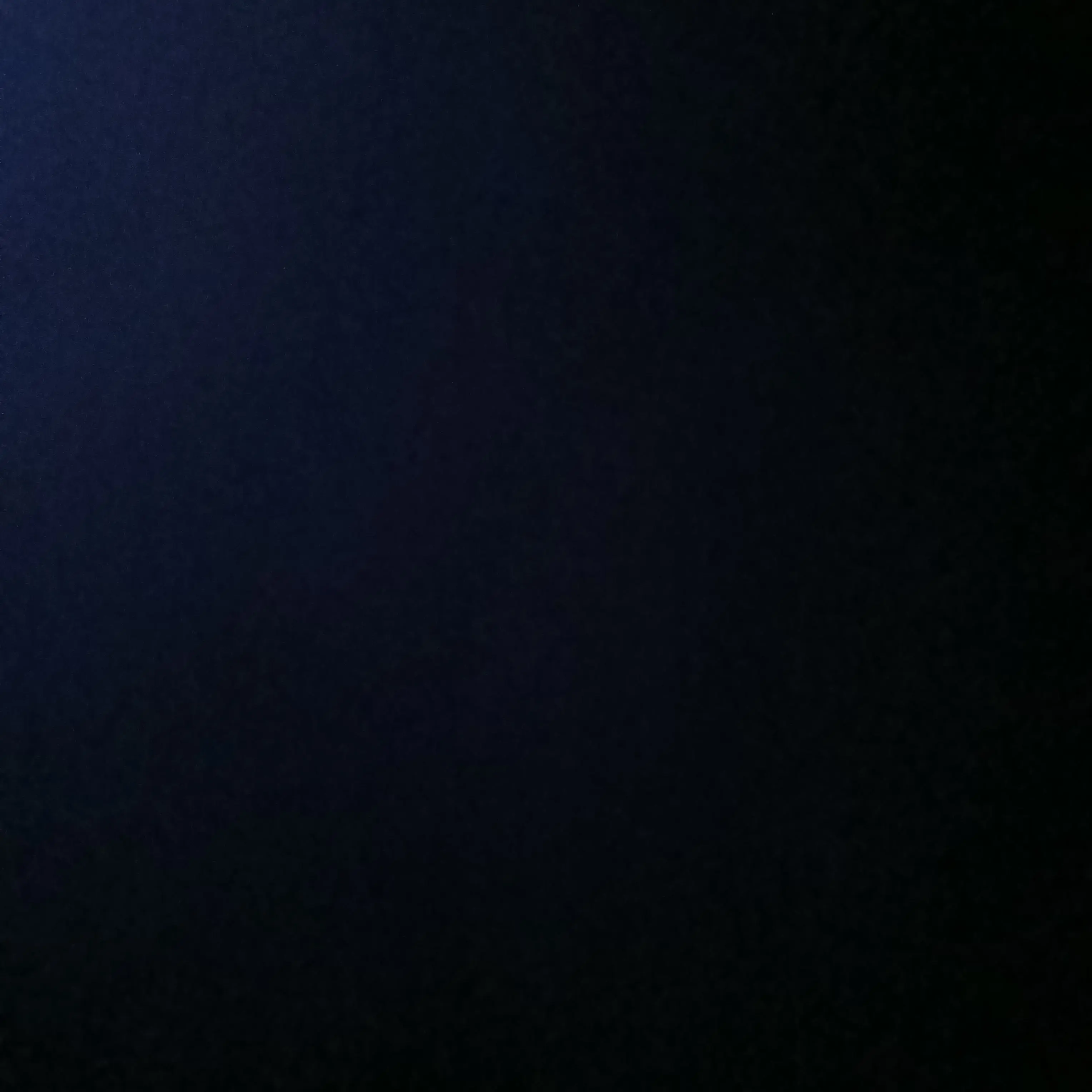 053265의 아픈유저