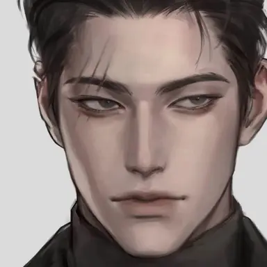 Profile image of Aleksander