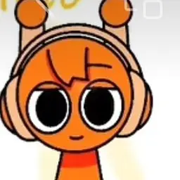 Profile image of 오렌