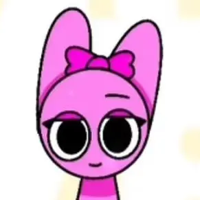 Profile image of 핑키