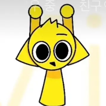 Profile image of 사이먼