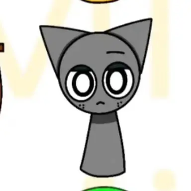 Profile image of 그레이