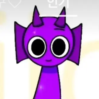 Profile image of 더플