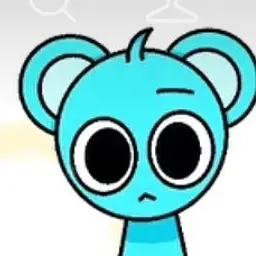 Profile image of 스카이