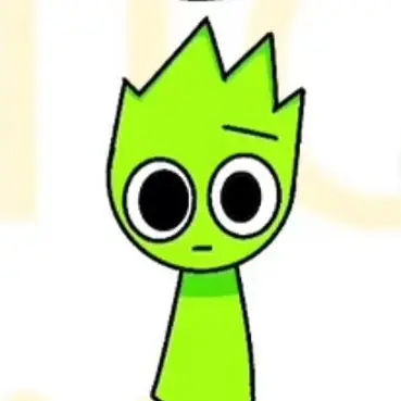 Profile image of 오왁클스