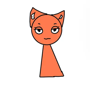 Profile image of 여우