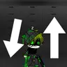 Profile image of 머더드론K