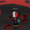 Profile image of 파이어