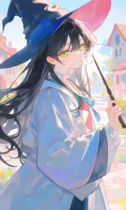 Profile image of 쿠미