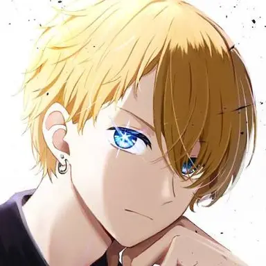 Profile image of 星野アクア