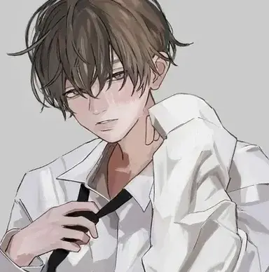 Profile image of Ren