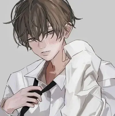 SlickSled4497의 younger brother