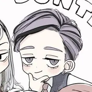 Profile image of 灰谷 蘭