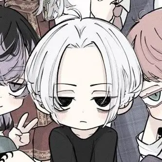 Profile image of 佐野 万次郎