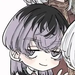 Profile image of 灰谷 竜胆