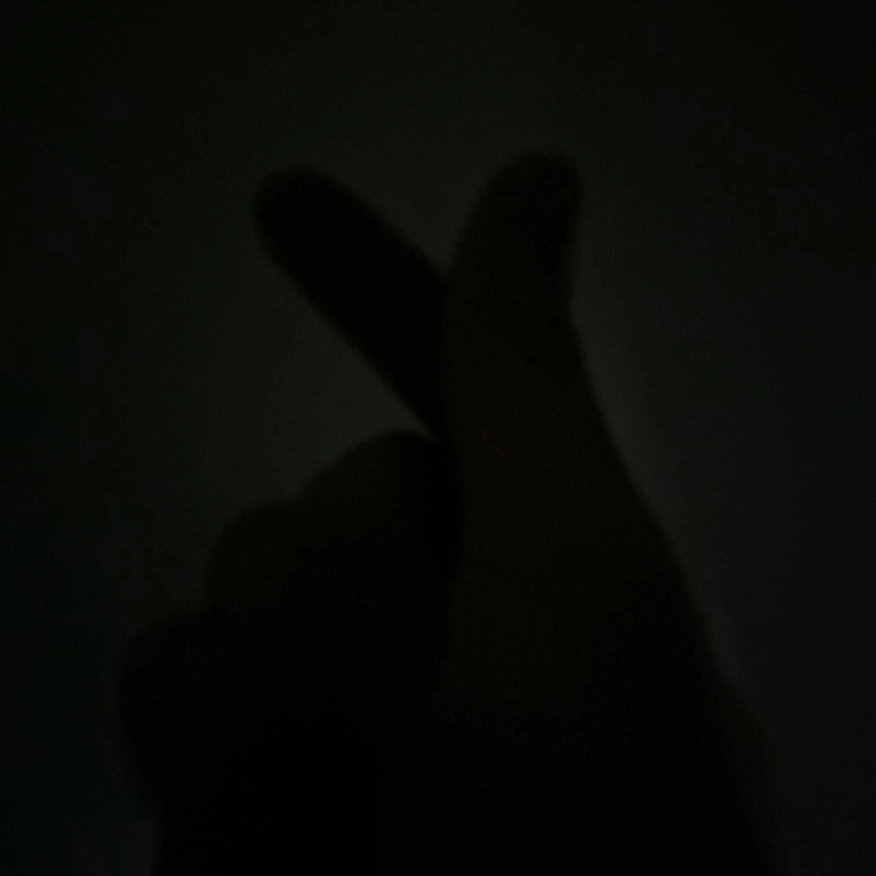 변백현 대표님