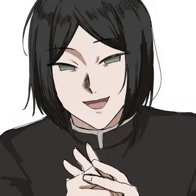 Profile image of 秋