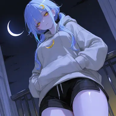 Profile image of 양유월