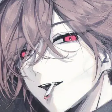 Profile image of ローレン
