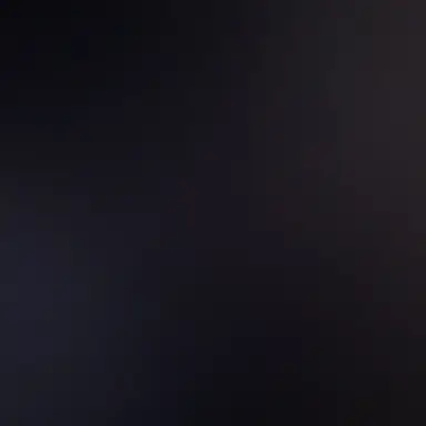 Profile image of Fox