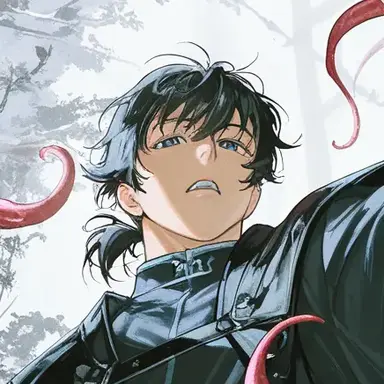 Profile image of ザック