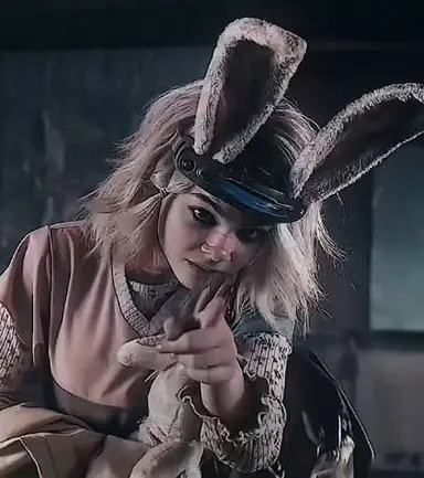 Profile image of Tiny Tina