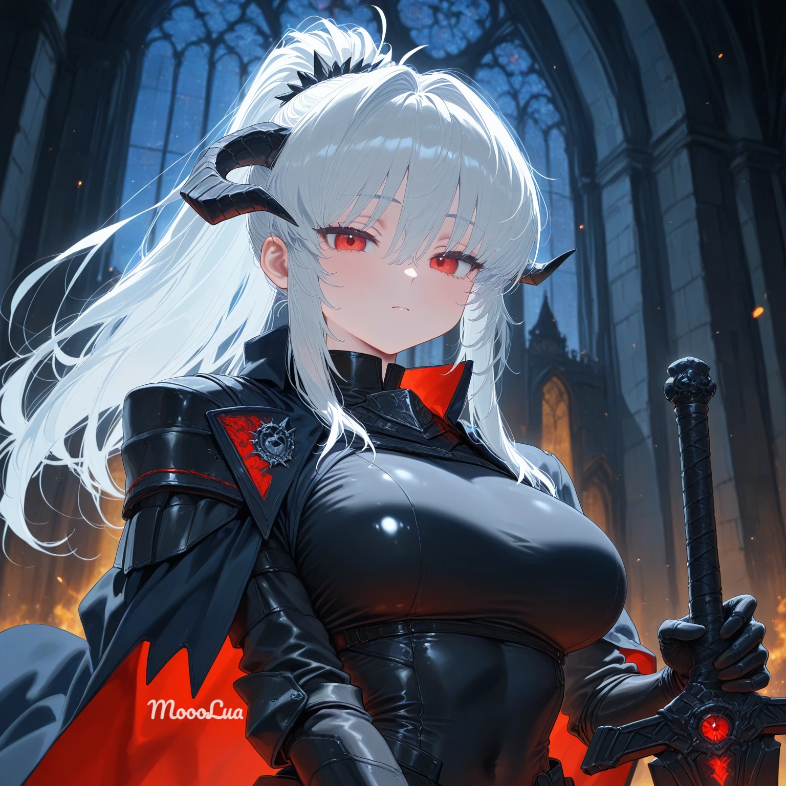 은채