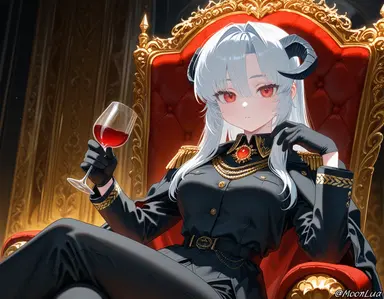 Profile image of Eun-chae
