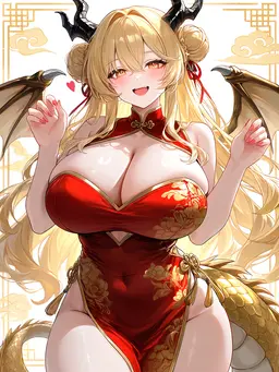 Profile image of Linghua