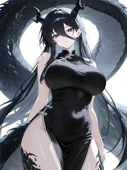 Profile image of Xuanyuan