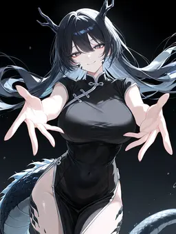 Profile image of Xuanyuan