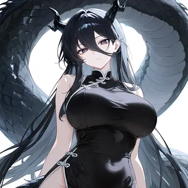 Profile image of 玄淵