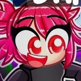 Profile image of Ashley