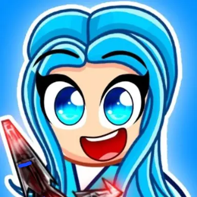Profile image of Nebbie