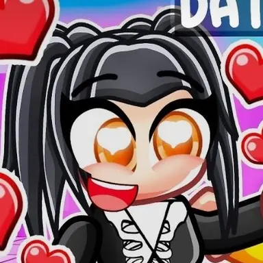 Profile image of Maxx