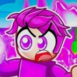 Profile image of Lumas